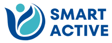 logo-smart