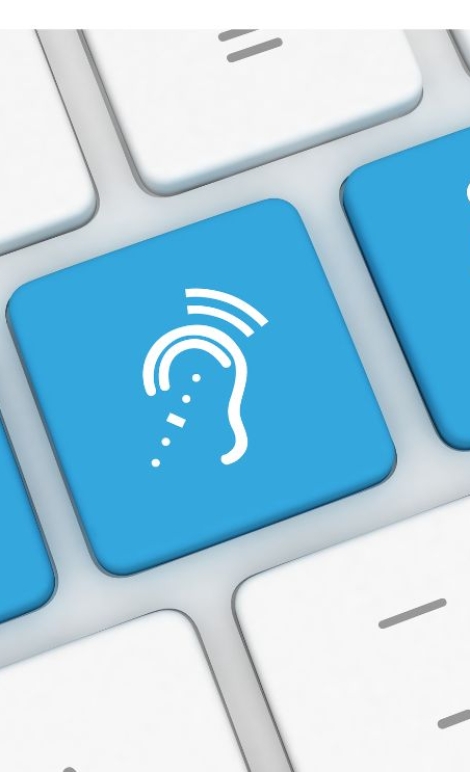 Documentos Electrónicos Accesibles