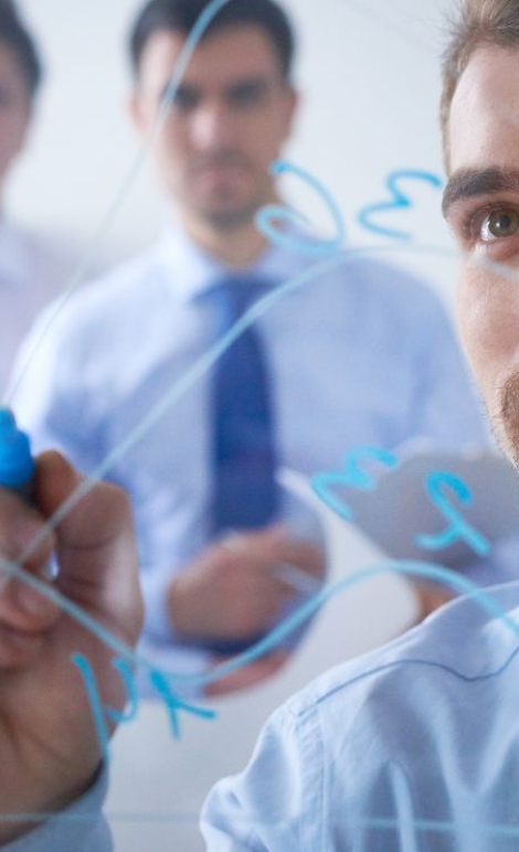 Impulsando el Crecimiento Profesional y la Digitalización 3